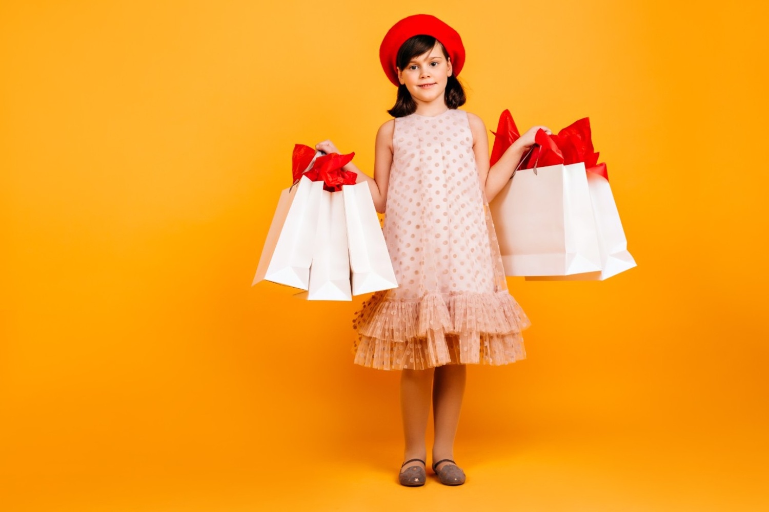 shopping (1)